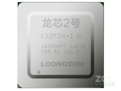 ��о2F