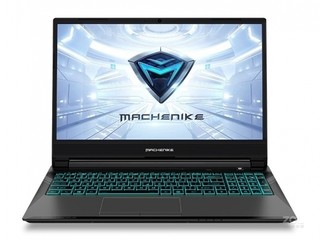 еʦT58-VCI1(i7 9750H/16GB/512GB/GTX1660Ti)