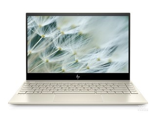 ENVY 13-AQ0008TX(6QT37PA)