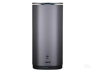 ˶ProArt PA90(i5 9400/32GB/256GB+1TB/P2000)