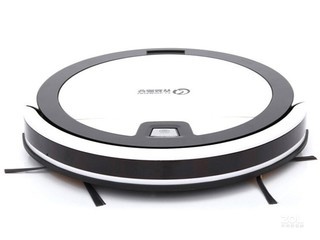 ˹KRV210