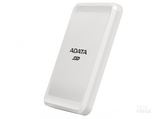 SC685 500GB