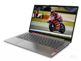ſ5(i5 1035G1)