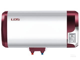 【泉天下tt80-20l】报价_参数_图片_论坛_uds tt60泉天下电热水器报价