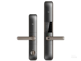 TCL K5
