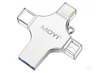 īһXU366 32GB