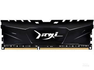 ���ں��� 8G DDR3 1866