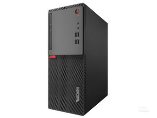 ThinkCentre E76(i5 8400/8GB/128GB+1TB/)
