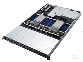 ˶RS700A-E9-RS12V2-TG(EPYC 7252*2/32GB/512GB+2TB)