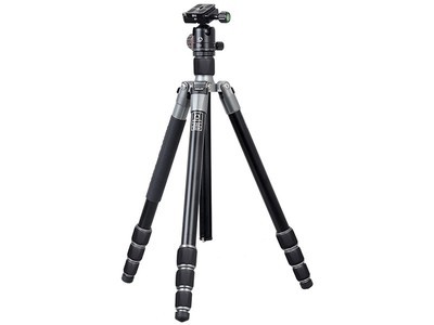  A62+T11