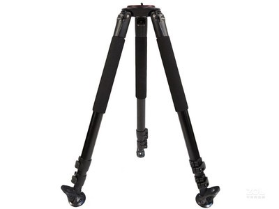 miliboo MTT703A