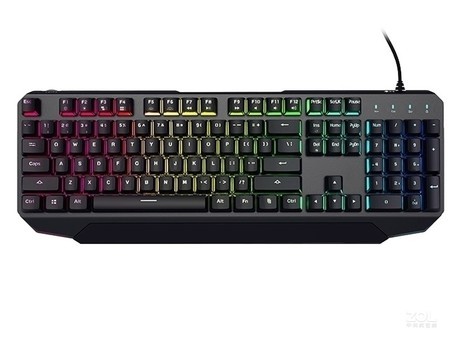 d机械键盘的图片沃特概尔type d机械键盘沃特概尔type d机械键盘沃特