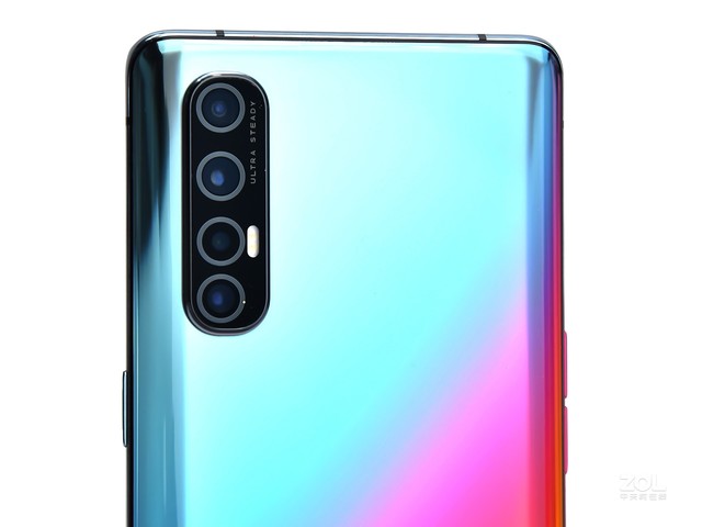 ����ս�� ���ѡ��Զ�̰칫��װ���� 