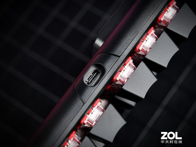 HyperX Alloy Origins Core ´ɱ 