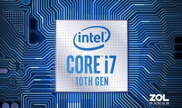 MX250�����ᱡ��˭���ʺϴ���ѧ���� 