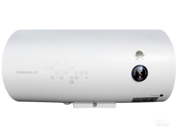 50升】报价_参数_图片_论坛_桑夏 桑夏20wa1sunshore电热水器报价-zol