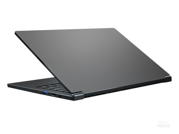 神舟精盾 kingbook u45s2