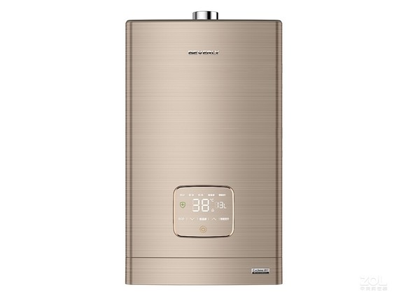 图片_论坛_beverly jsq30-w1比佛利燃气热水器报价-zol中关村在线