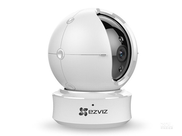 【萤石cs-c6hc-3b1wfr】报价_参数_图片_论坛_ezviz cs-c6hc-3b1wfr