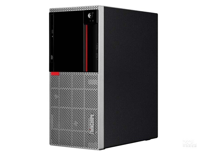 Lenovo ThinkCentre E96(i5 8400/16GB/512GB/ встроенная графика)
