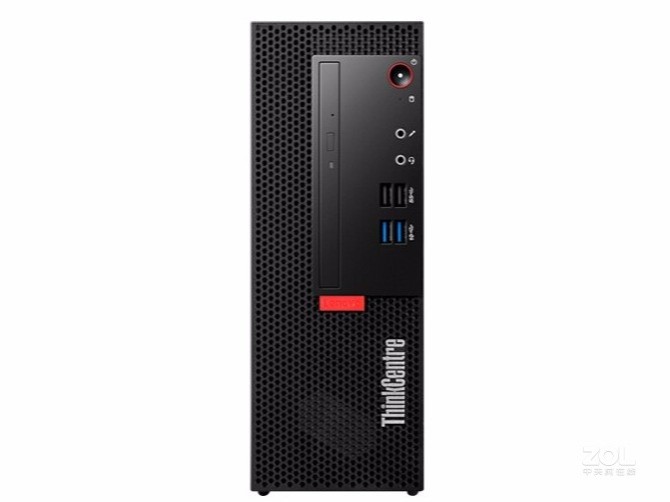 Lenovo E76S(i3 8100/4GB/1TB/ встроенная графика)
