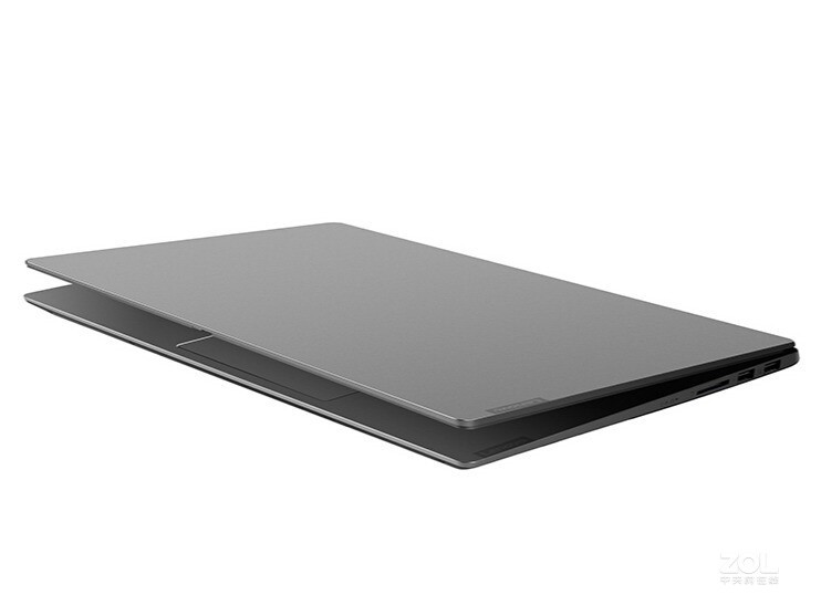 联想扬天 s550-14(r5 3500u/12gb/512gb/集显)