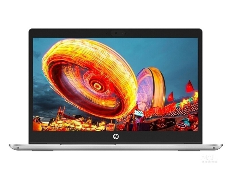 ս66 Pro 15 G3(i5 10210U/8GB/512GB/MX250/45%NTSC)