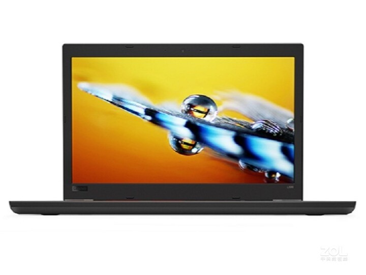 ThinkPad L590(i5 8265U/8GB/512GB/2G)