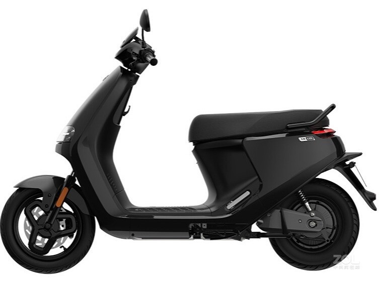 济南小米 ninebot 九号电动车e100