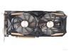 ÷RTX 2060 SUPER  8G 