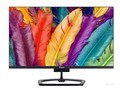 ���� F241A(3865U/8GB/