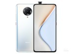 Redmi K30 Pro��8GB/128GB/ȫ��ͨ/5G�棩