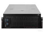 H3C UniServer R5200 G3