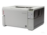 柯达i3500