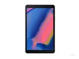 三星GALAXY P200(32GB/WiFi)