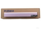 联想L12S4Z01