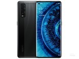 OPPO Find X2(8GB/128GB/全网通/5G版)