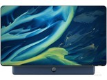 TCL XESS旋转智屏