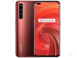 realme X50 Pro(8GB/128GB/全网通/5G版)
