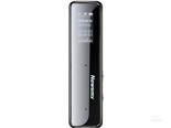 纽曼XD01（32GB）