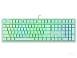 IKBC F410机械键盘