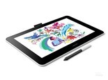 Wacom One DTC133