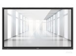 京东方BWB98-GI4G