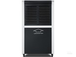 多乐信DR-600L