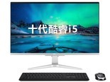 Acer 蜂鸟C27-962