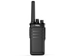 TCL HT9