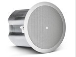 JBL Control 16C/T