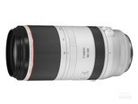 佳能RF 100-500mm f/4.5-7.1 L IS USM