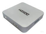 神舟Mini PC3