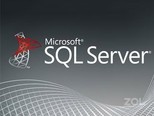 Microsoft SQL 2019 标准版 5用户